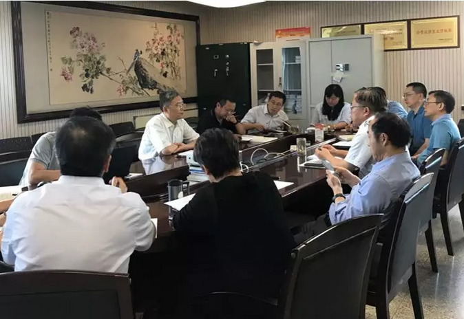 茍護(hù)生同志赴交通業(yè)務(wù)部、能源業(yè)務(wù)部、中咨監(jiān)理公司和工程公司調(diào)研、講黨課2.png